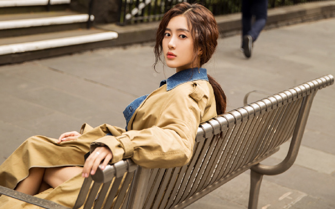 国产一区 二区久久_3atv成人一区二区三区免费_熟妇人妻久久中文av字幕_国产伦精品一区二区三区站_99中文字幕一区二区_亚洲免费在线视频25_亚洲欧美中文日韩视频可以免费观看_欧美人妻免费视频|本周日入伏！“冬病夏治”的“三伏贴”适合你吗？贴敷建议来了→